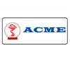 ACME Laboratories Ltd