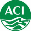 ACI Pharmaceuticals Ltd
