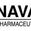 Navana Pharmaceuticals Limited